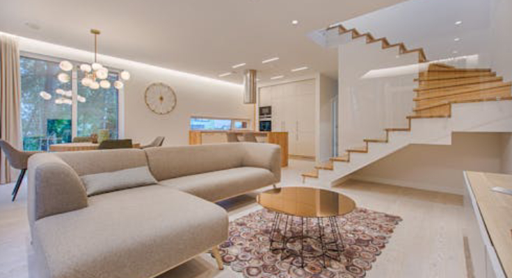 Home Interior