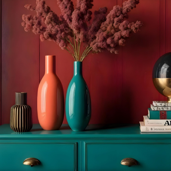 Home Decor