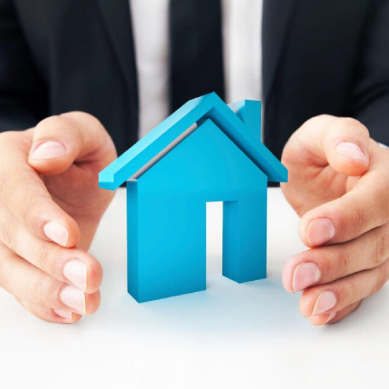 Home Warranty